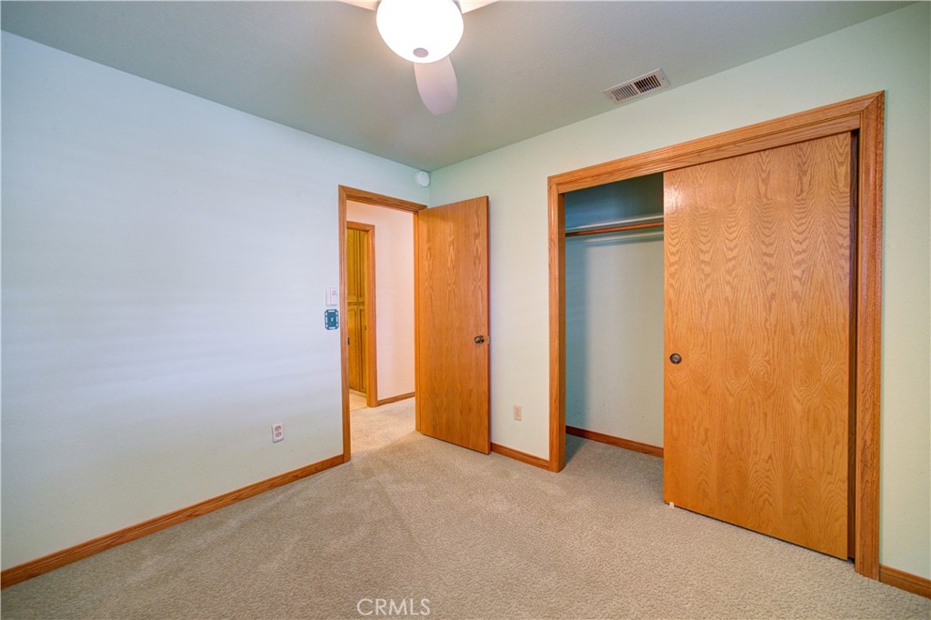 1803 Rambouillet Road