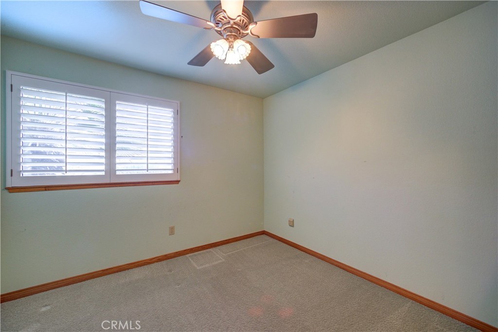 1803 Rambouillet Road