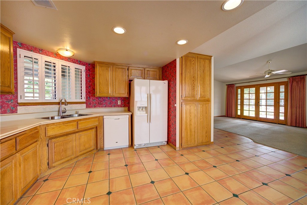 1803 Rambouillet Road