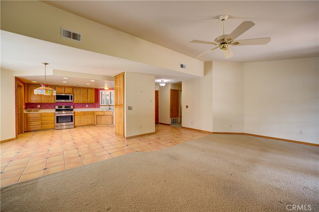 1803 Rambouillet Road