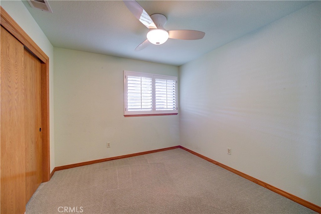 1803 Rambouillet Road