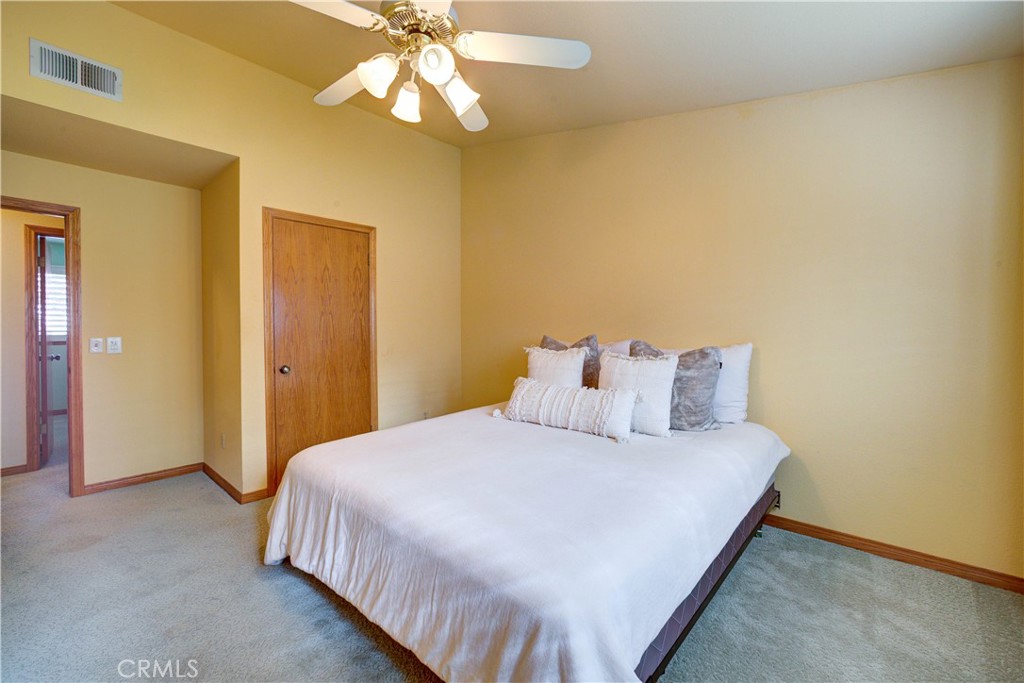 1803 Rambouillet Road