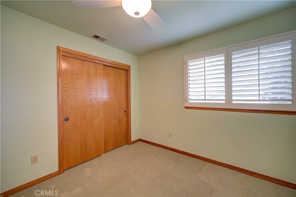 1803 Rambouillet Road