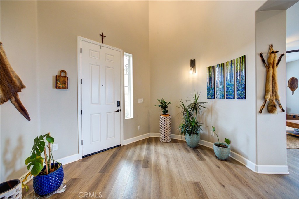 1553 Copperberry Way