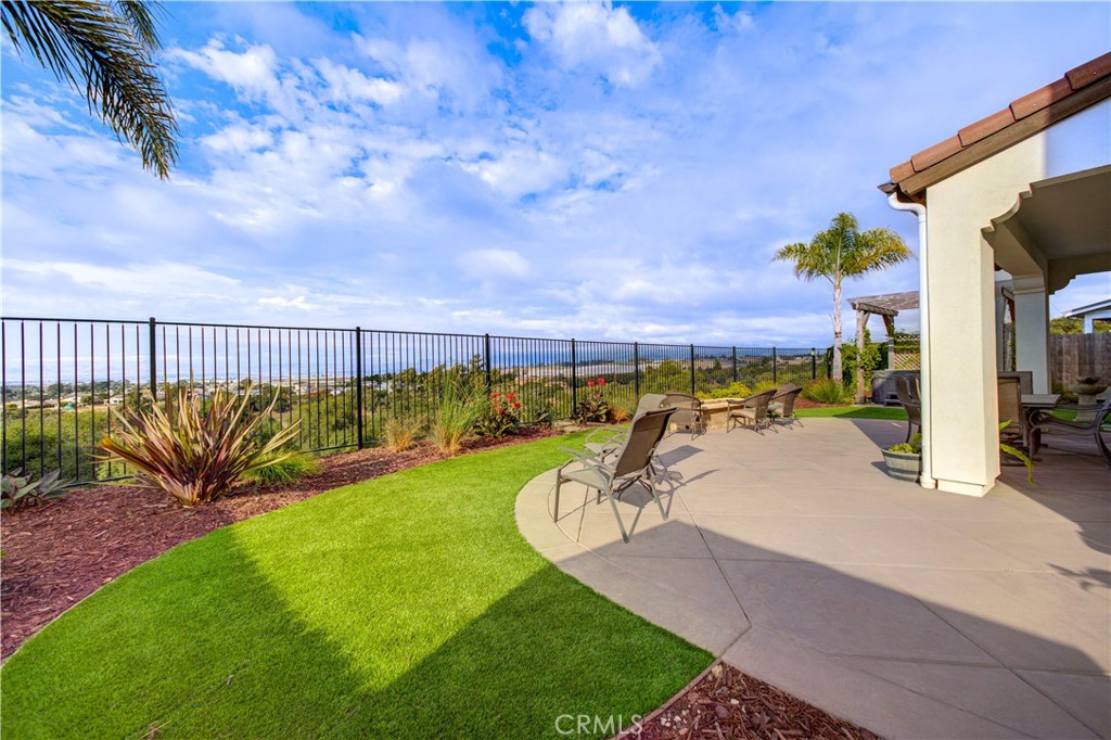 1553 Copperberry Way