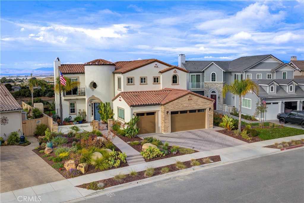 1553 Copperberry Way