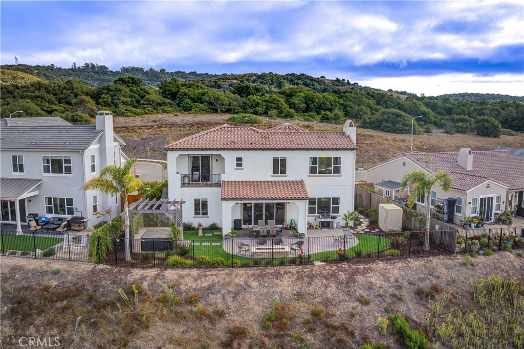 1553 Copperberry Way