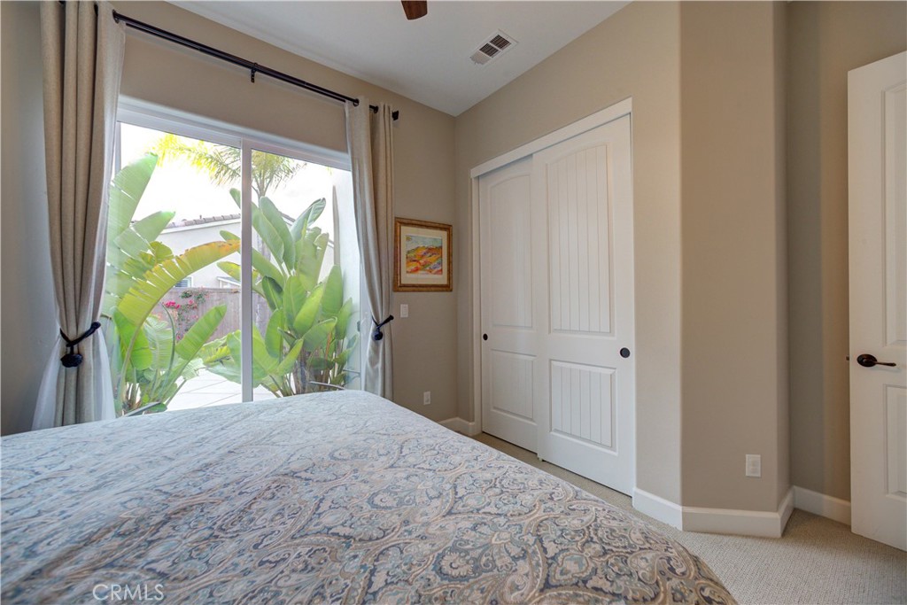 1553 Copperberry Way