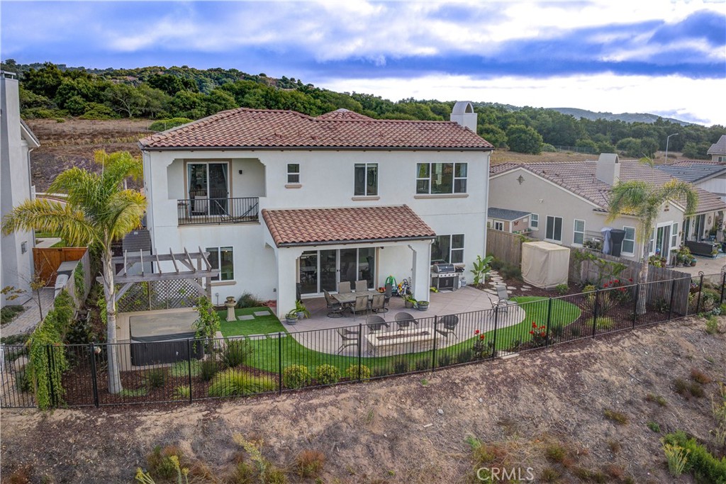 1553 Copperberry Way