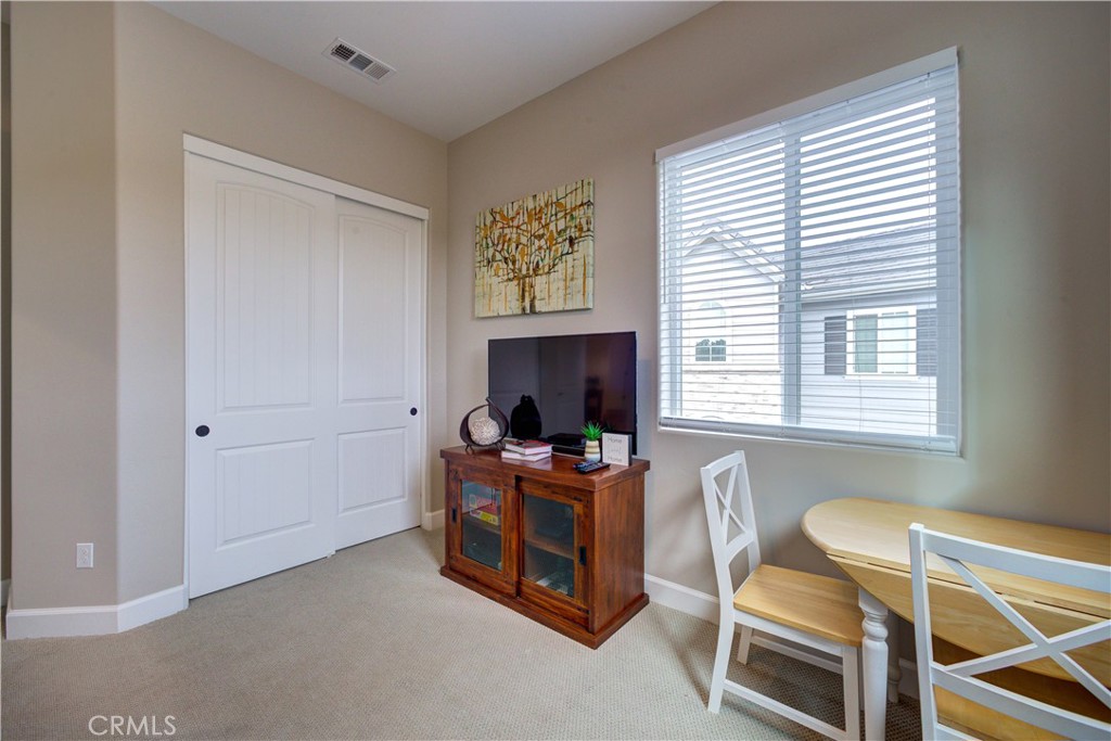 1553 Copperberry Way