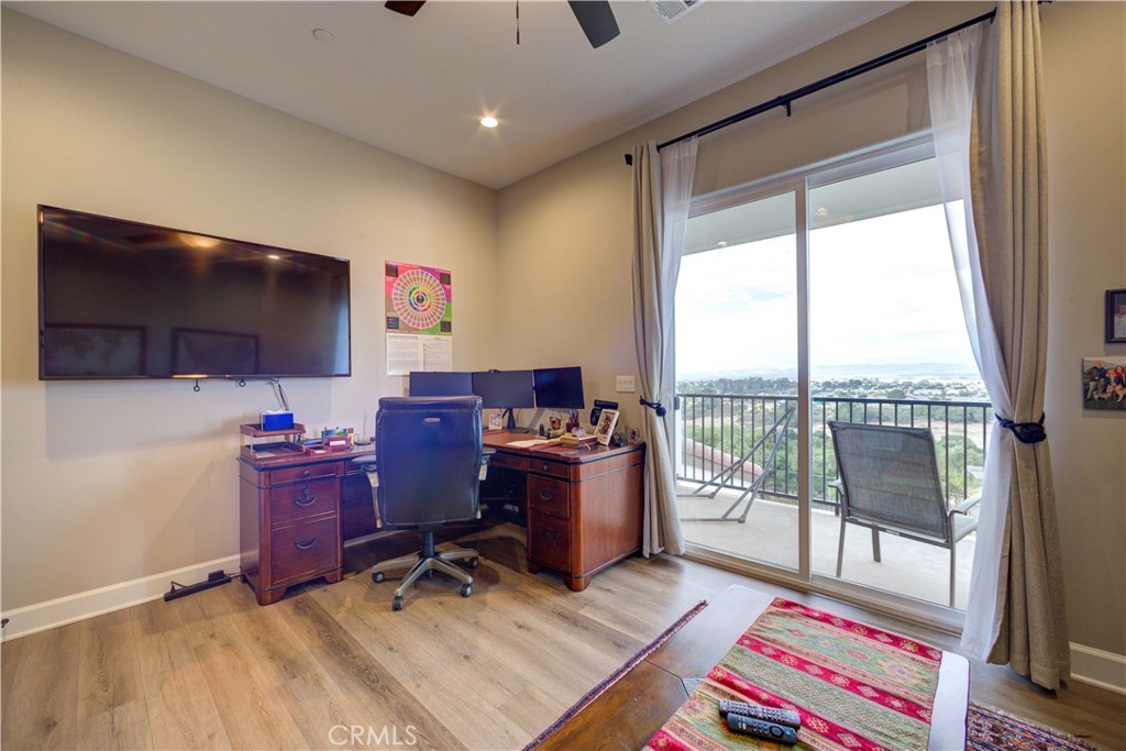 1553 Copperberry Way