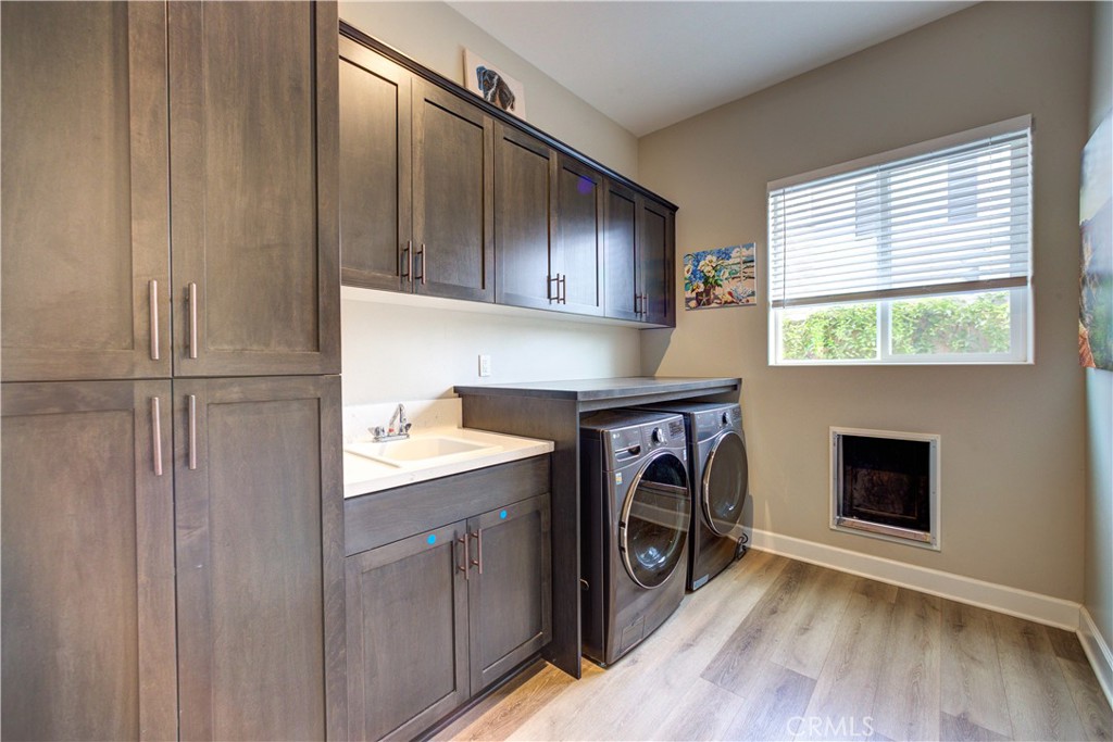 1553 Copperberry Way