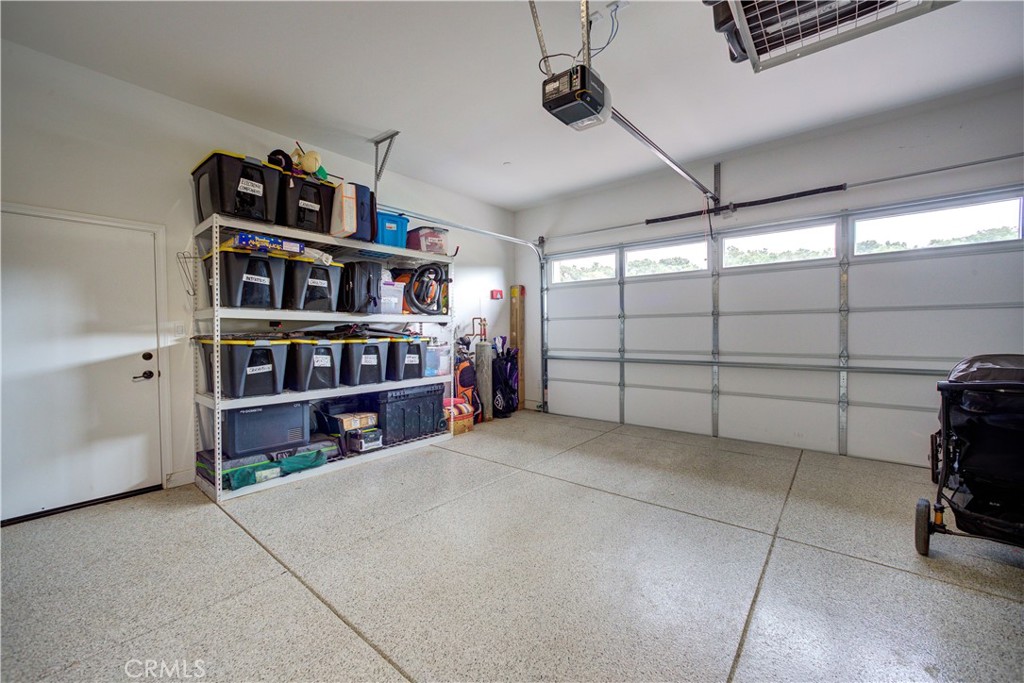 1553 Copperberry Way