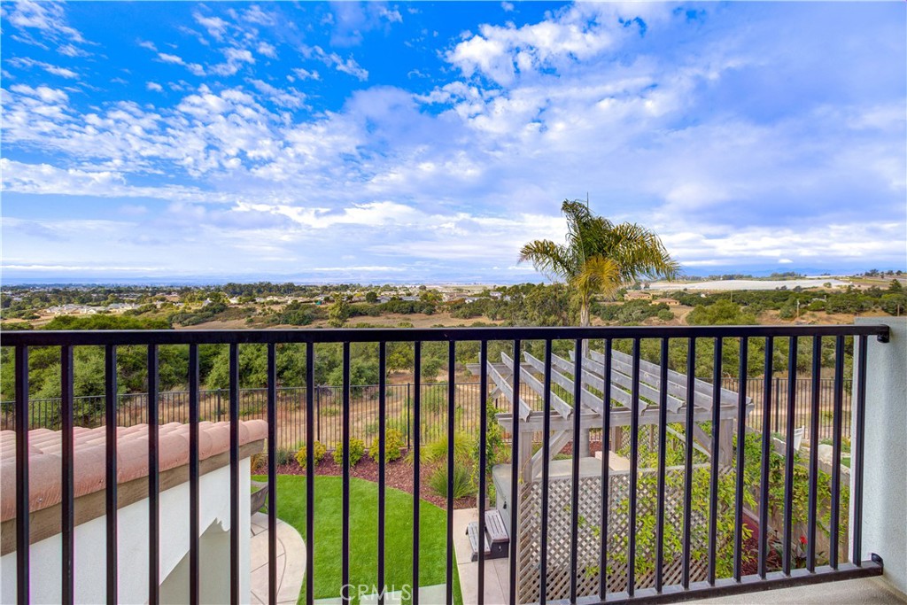 1553 Copperberry Way