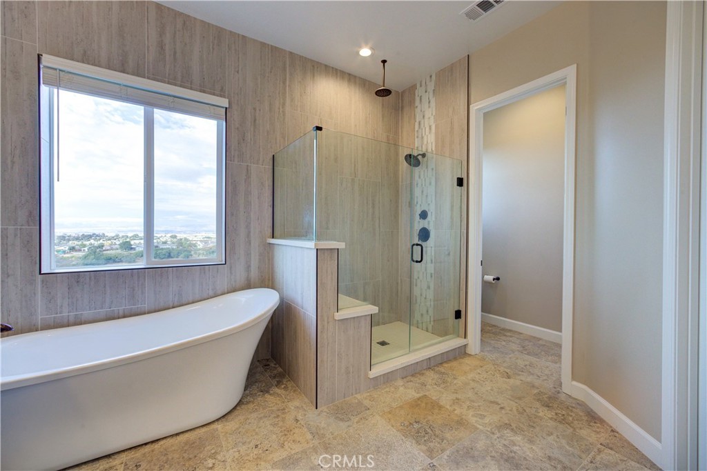 1553 Copperberry Way