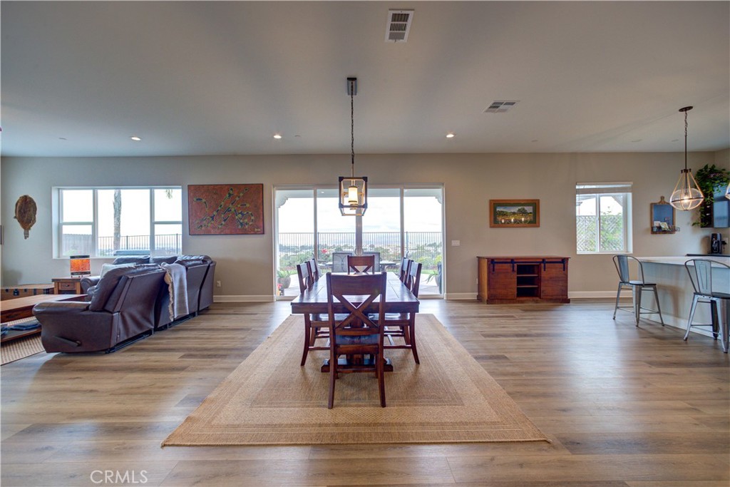 1553 Copperberry Way