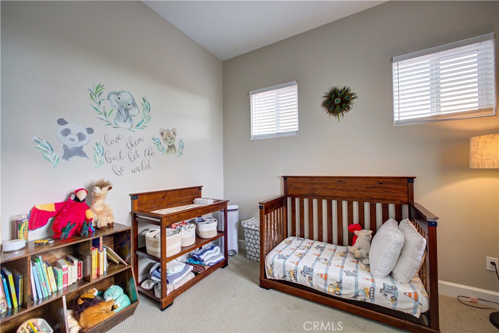 1553 Copperberry Way