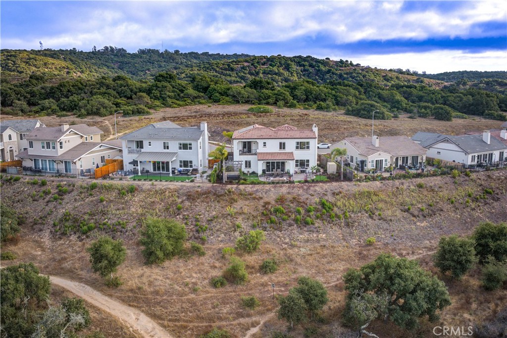 1553 Copperberry Way