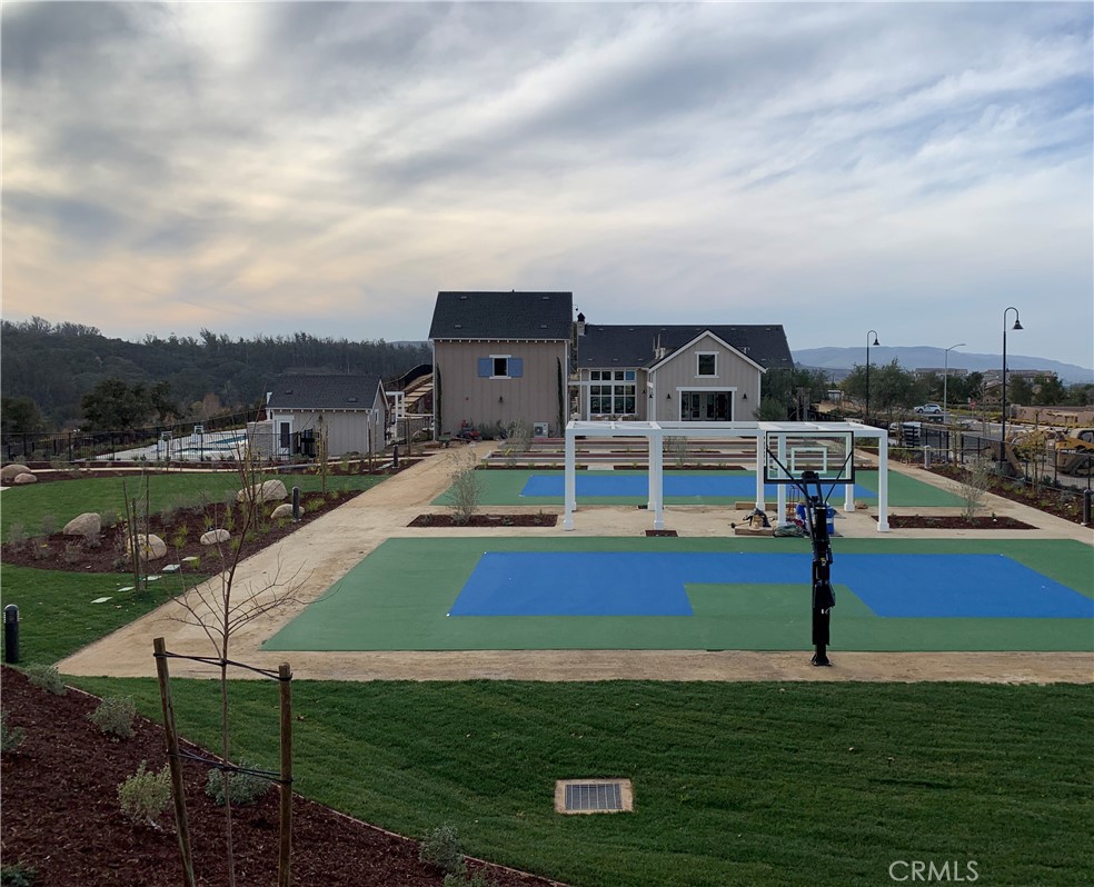 1553 Copperberry Way