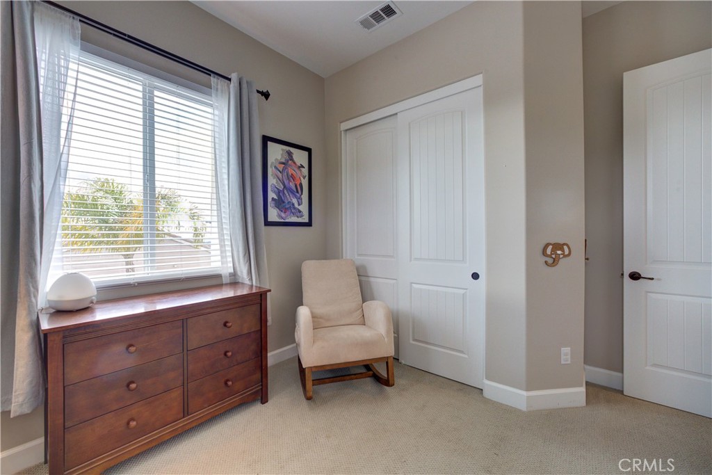 1553 Copperberry Way