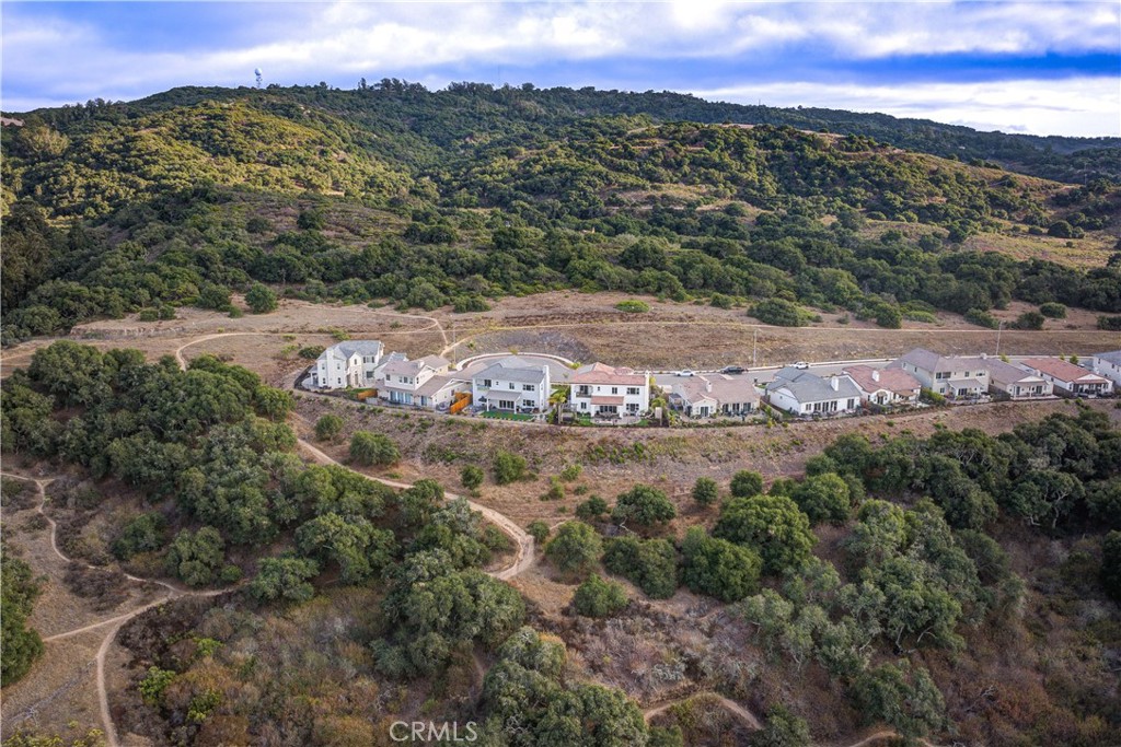 1553 Copperberry Way