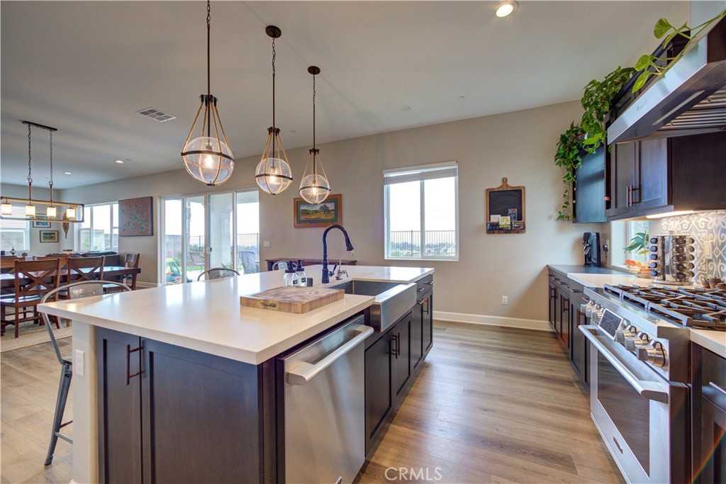 1553 Copperberry Way