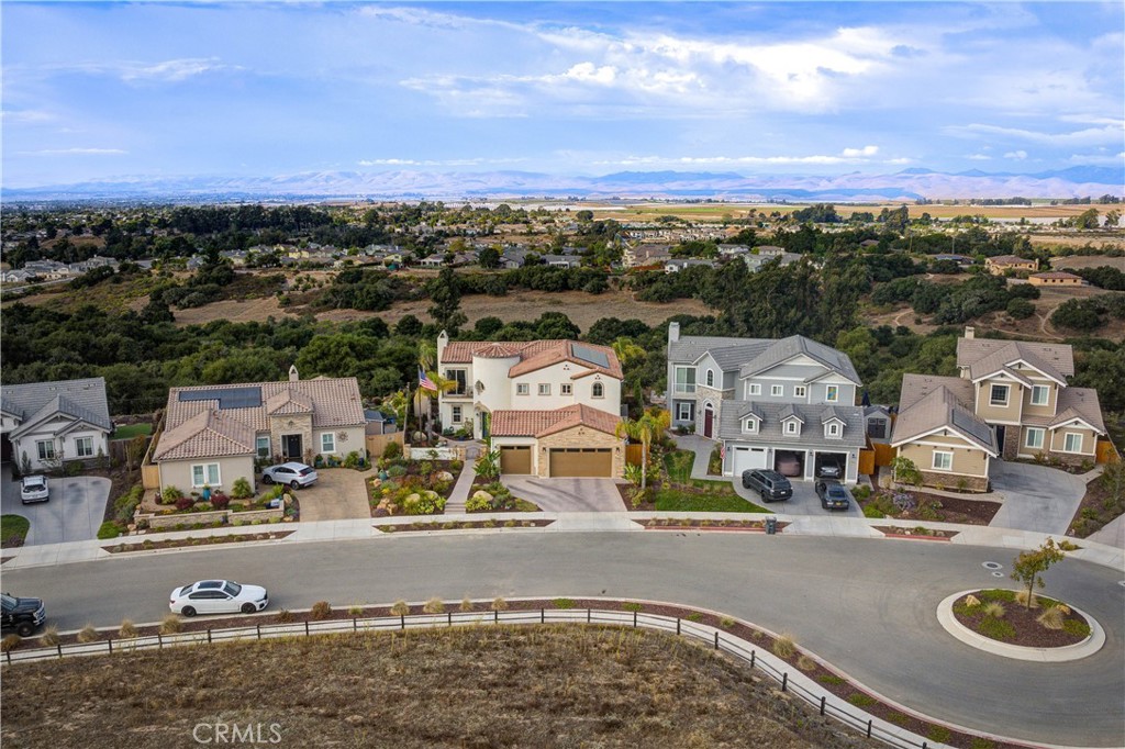 1553 Copperberry Way