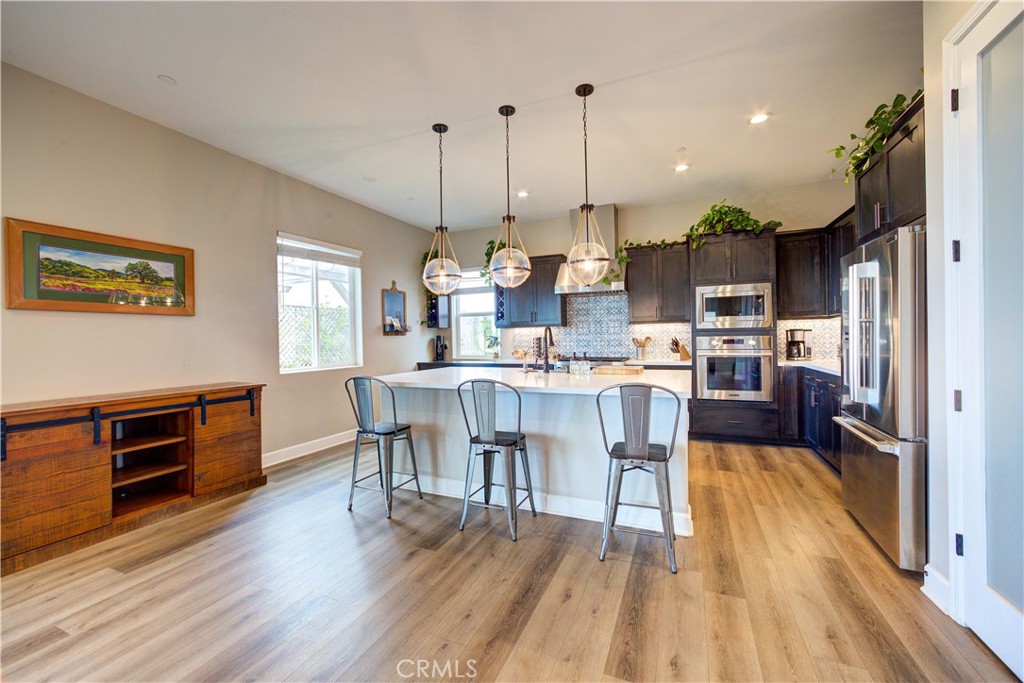 1553 Copperberry Way