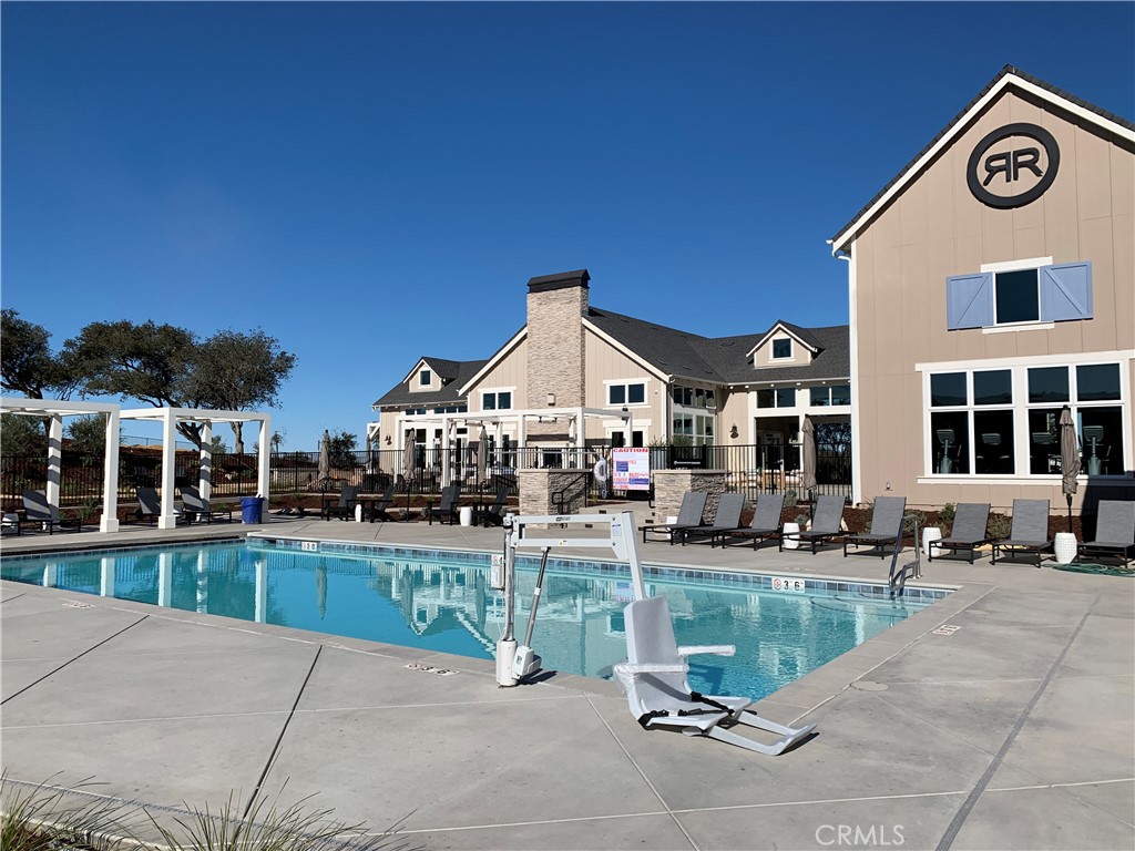 1553 Copperberry Way