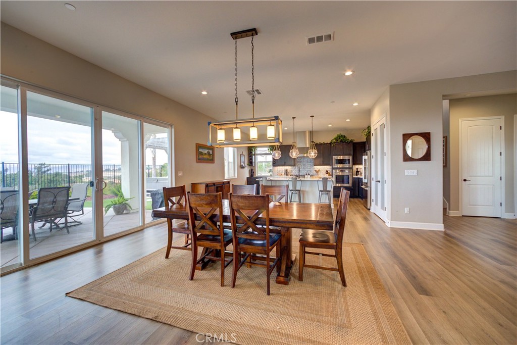 1553 Copperberry Way