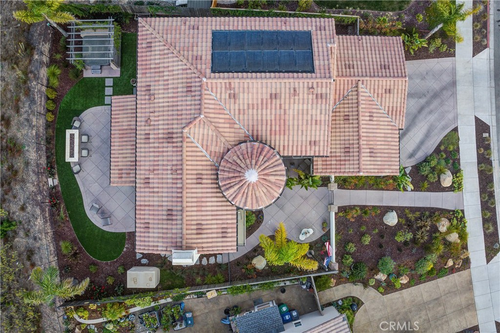 1553 Copperberry Way