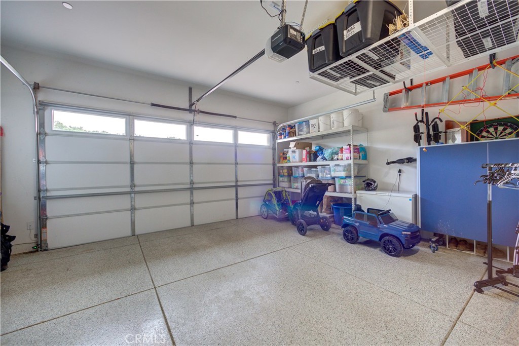 1553 Copperberry Way