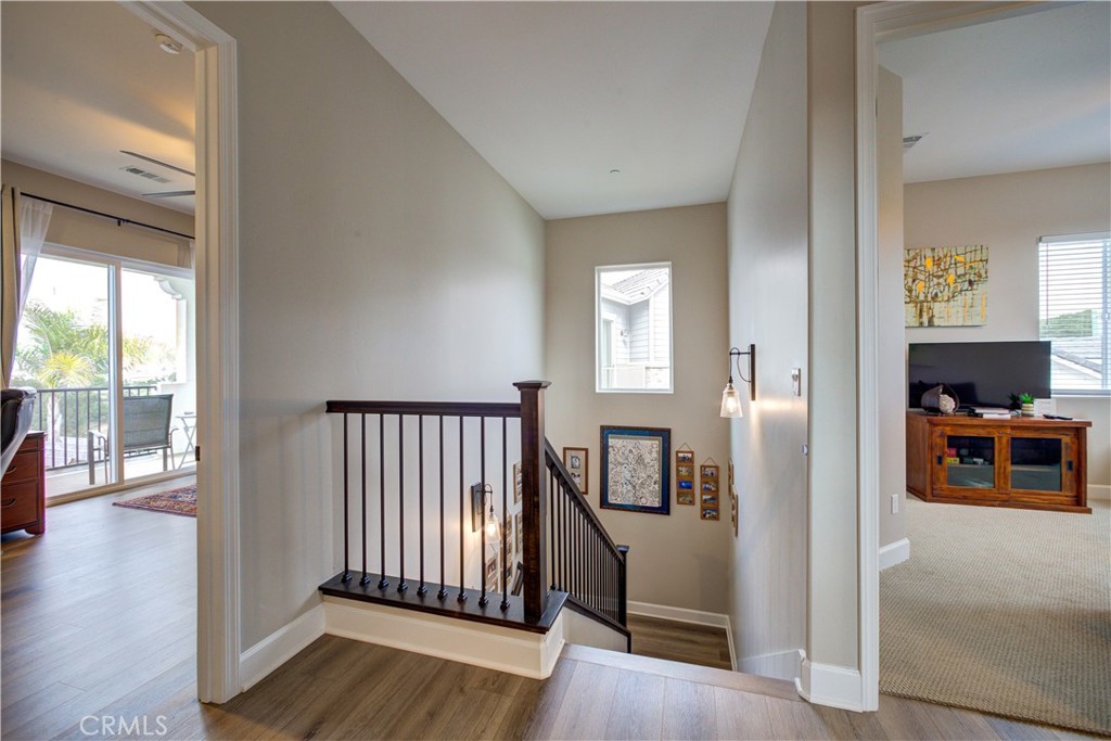 1553 Copperberry Way