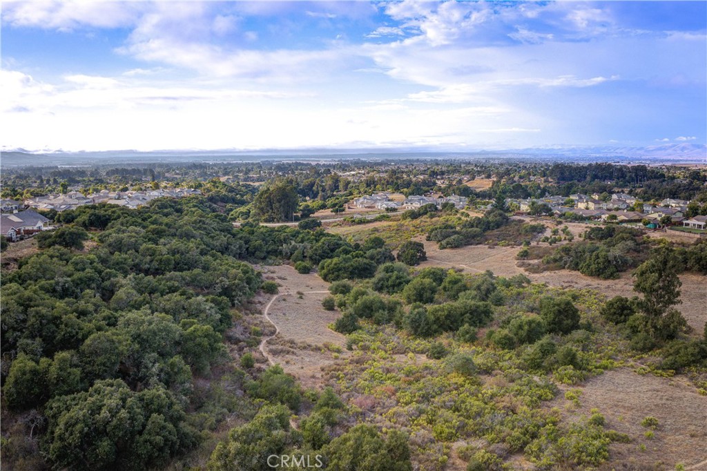 1553 Copperberry Way