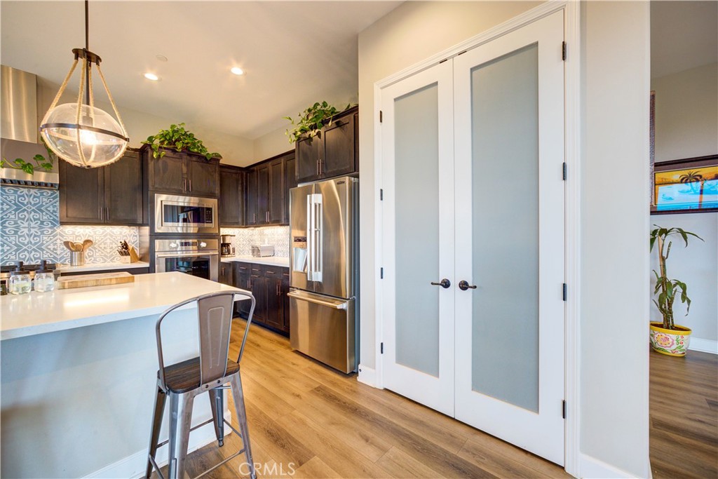 1553 Copperberry Way