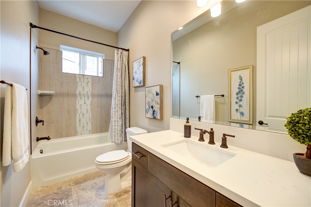 1553 Copperberry Way