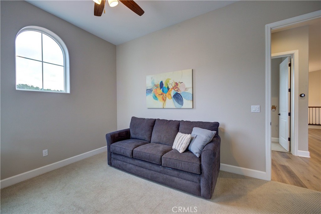 1553 Copperberry Way