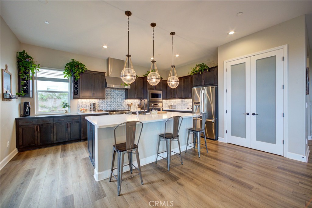 1553 Copperberry Way