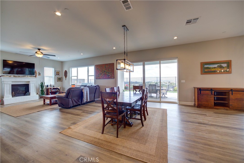 1553 Copperberry Way