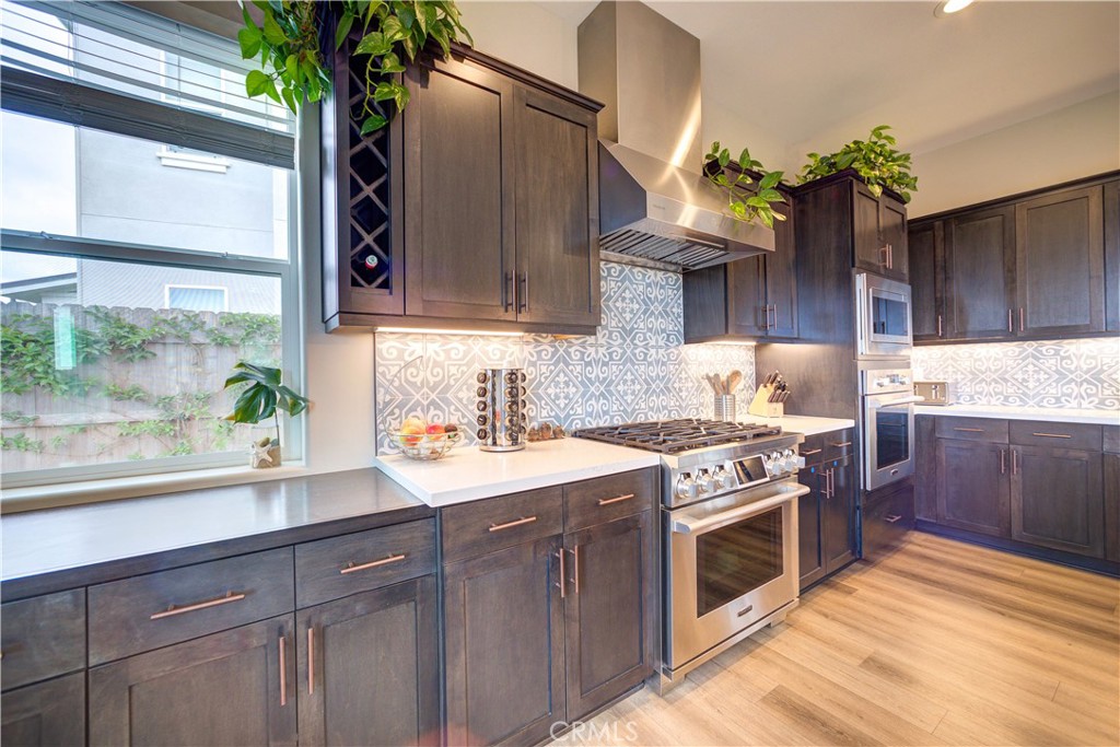 1553 Copperberry Way