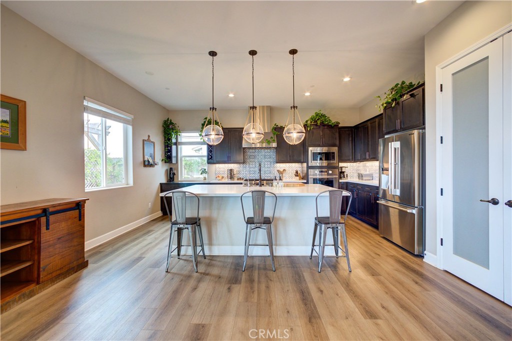 1553 Copperberry Way