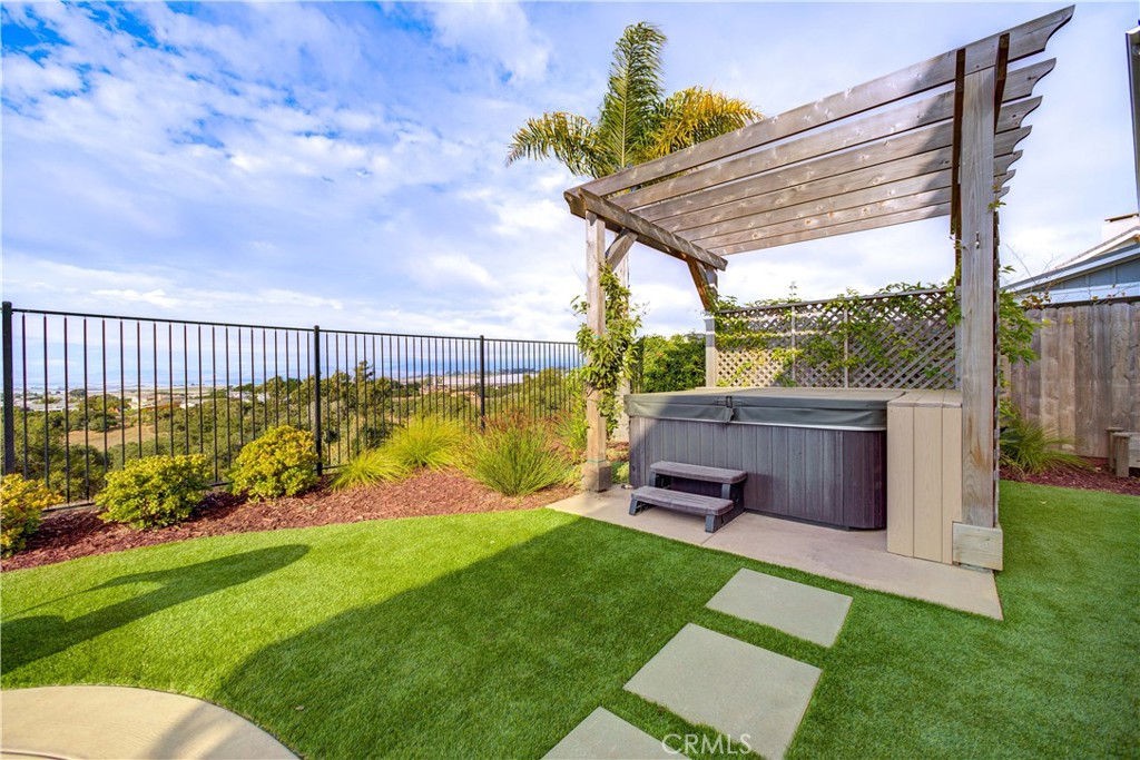 1553 Copperberry Way