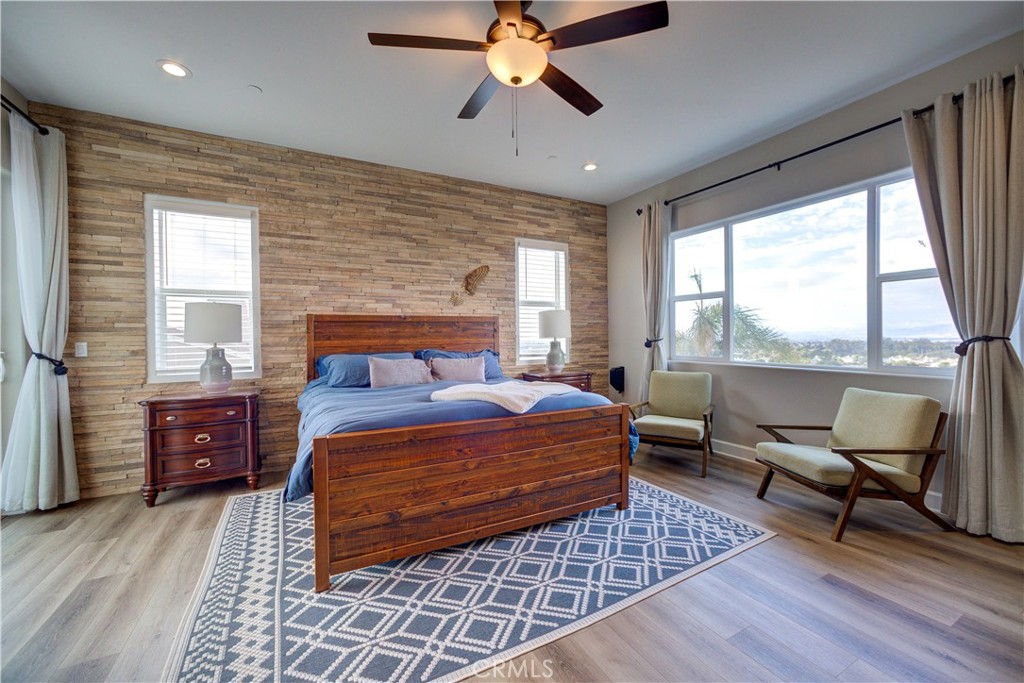 1553 Copperberry Way