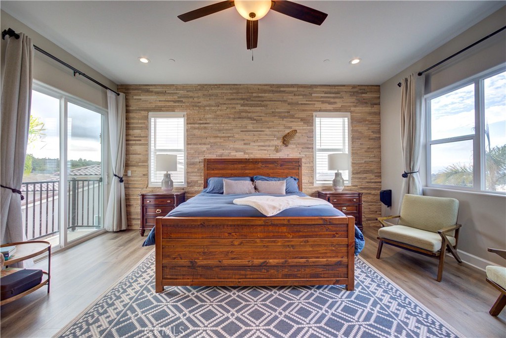 1553 Copperberry Way