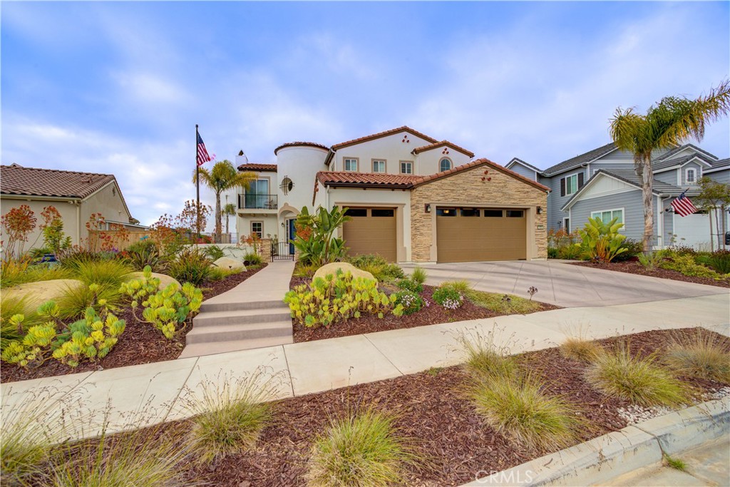 1553 Copperberry Way