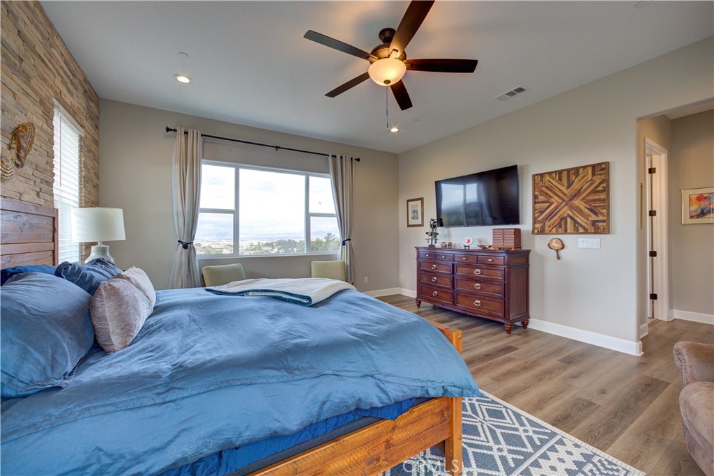 1553 Copperberry Way