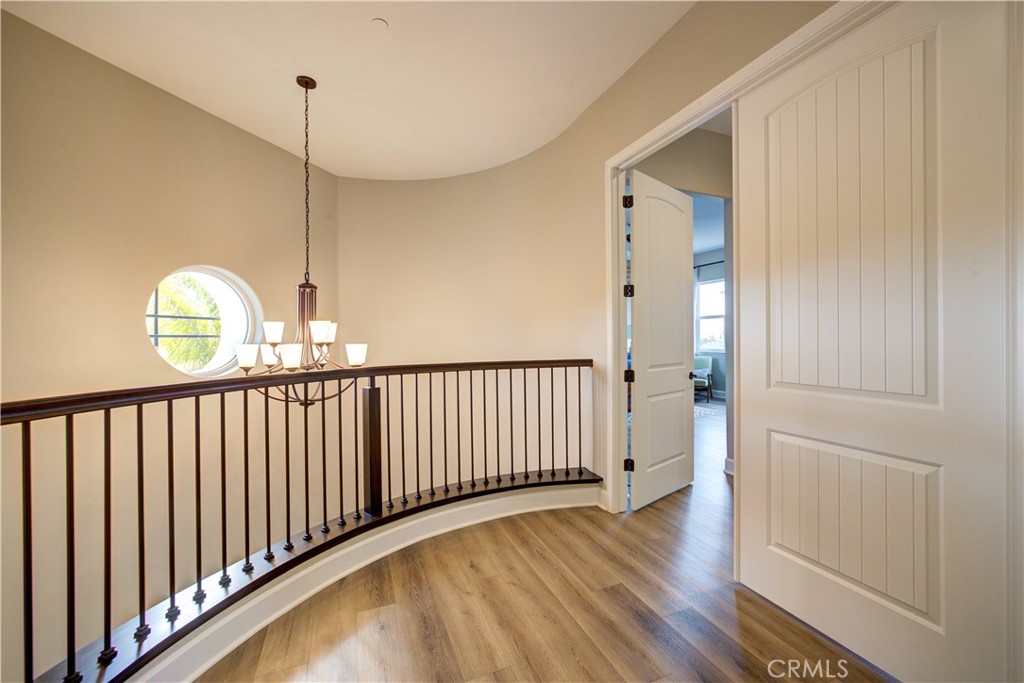 1553 Copperberry Way