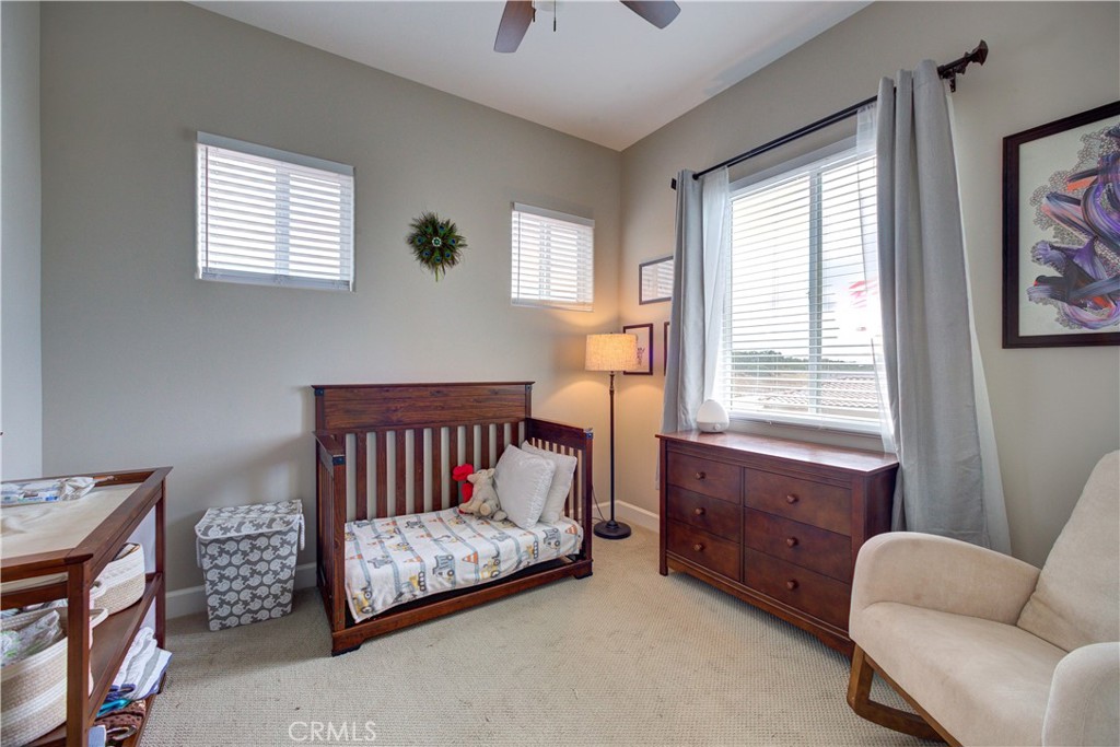 1553 Copperberry Way