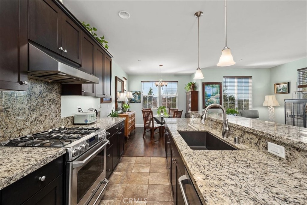 9405 Casa Bella Court