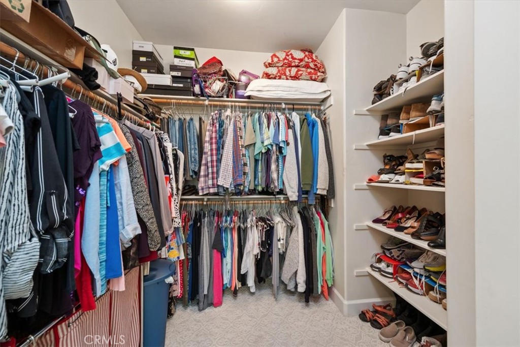 9405 Casa Bella Court